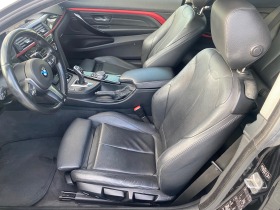 BMW 420 2.0xd    euro6 | Mobile.bg   11