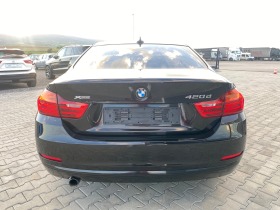 BMW 420 2.0xd    euro6 | Mobile.bg   6