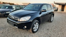 Toyota Rav4 2.0i Vvt-i * Crossover * CH | Mobile.bg    7