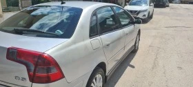 Citroen C5 2.0 LPG | Mobile.bg    5