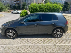 VW Golf | Mobile.bg    3