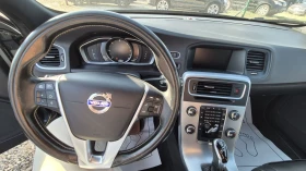 Volvo V60 2.0D3 140!!!!!!     | Mobile.bg    13