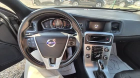 Volvo V60 2.0D3 140!!!!!!     | Mobile.bg    15