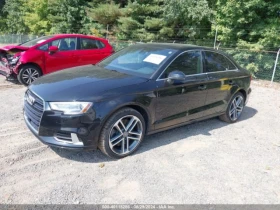 Audi A3 45 TFSI QUATTRO  | Mobile.bg    3