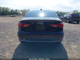 Audi A3 45 TFSI QUATTRO  | Mobile.bg    15