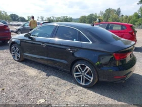 Audi A3 45 TFSI QUATTRO  | Mobile.bg    4