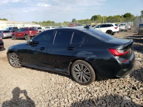 BMW 340 M340i Xdrive B58 | Mobile.bg    3