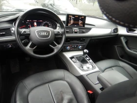 Audi A6 2.0, снимка 12