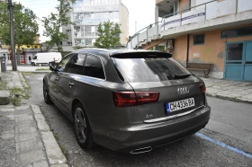 Audi A6 2.0, снимка 3