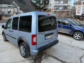 Ford Connect, снимка 6