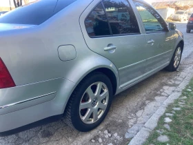 VW Bora 1.9TDI PD 6sp., снимка 17