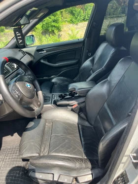 BMW 330 | Mobile.bg    12