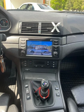 BMW 330 | Mobile.bg    10