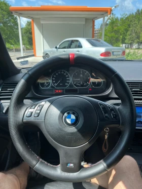 BMW 330 | Mobile.bg    11