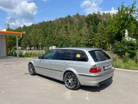 BMW 330 | Mobile.bg    6