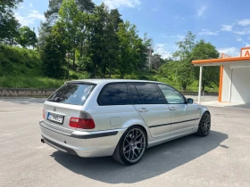 BMW 330 | Mobile.bg    7