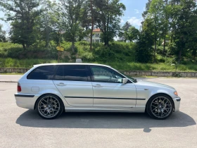 BMW 330 | Mobile.bg    4