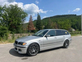 BMW 330 | Mobile.bg    2