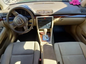 Audi A4 | Mobile.bg    9