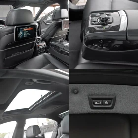 BMW 740 Xd/3xTV/M/FULL/19 | Mobile.bg    15