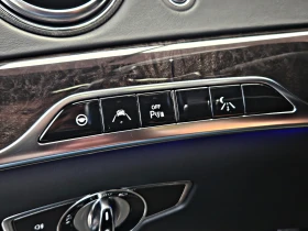 Mercedes-Benz S 500 L/AMG/4M/TVx3/DISTR/PANO////LIZING | Mobile.bg    13