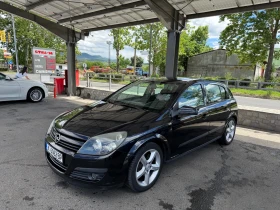 Opel Astra | Mobile.bg    3