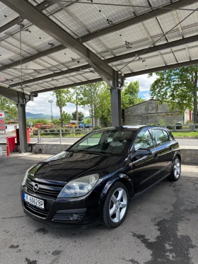 Opel Astra | Mobile.bg    15