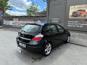 Opel Astra | Mobile.bg    6
