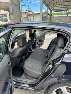 Opel Astra | Mobile.bg    12