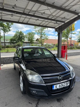Opel Astra | Mobile.bg    4