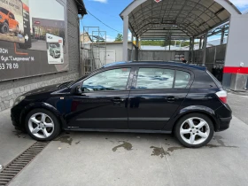 Opel Astra | Mobile.bg    9