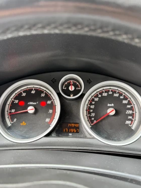 Opel Astra | Mobile.bg    13