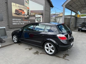 Opel Astra | Mobile.bg    8