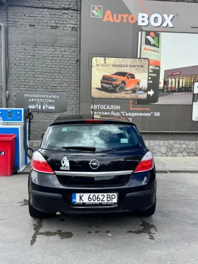 Opel Astra | Mobile.bg    14