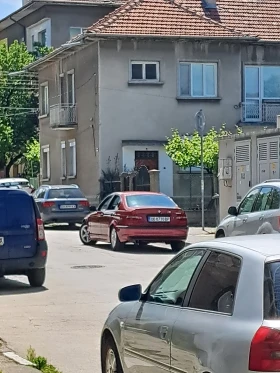 BMW 316 | Mobile.bg    4