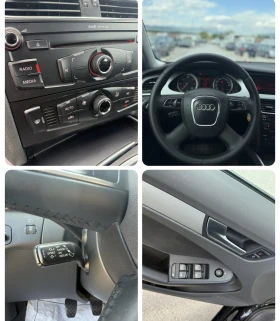 Audi A4 2.0 TDI ROTOR 18 - 10599 лв. - 28049719 12