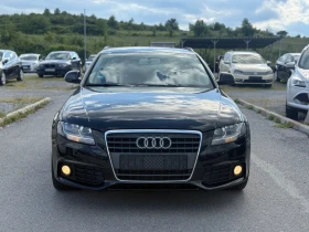 Audi A4 2.0 TDI ROTOR 18 - 10599 лв. - 28049719 3