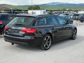 Audi A4 2.0 TDI ROTOR 18 - 10599 лв. - 28049719 2