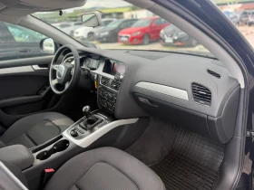 Audi A4 2.0 TDI ROTOR 18 - 10599 лв. - 28049719 9