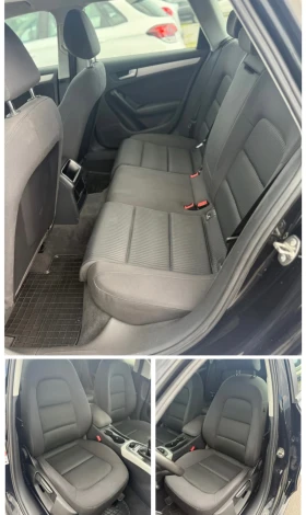 Audi A4 2.0 TDI ROTOR 18 - 10599 лв. - 28049719 10