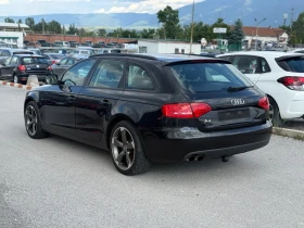 Audi A4 2.0 TDI ROTOR 18 - 10599 лв. - 28049719 6