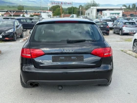 Audi A4 2.0 TDI ROTOR 18 - 10599 лв. - 28049719 4