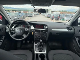 Audi A4 2.0 TDI ROTOR 18 - 10599 лв. - 28049719 8