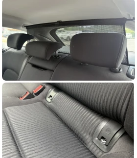 Audi A4 2.0 TDI ROTOR 18 - 10599 лв. - 28049719 11