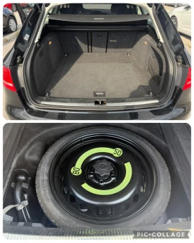Audi A4 2.0 TDI ROTOR 18 - 10599 лв. - 28049719 13