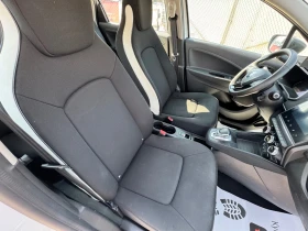 Renault Zoe 52 kWh - 25900 лв. - 70389733 13