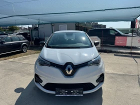 Renault Zoe 52 kWh - 25900 лв. - 70389733 2