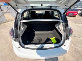 Renault Zoe 52 kWh - 25900 лв. - 70389733 15