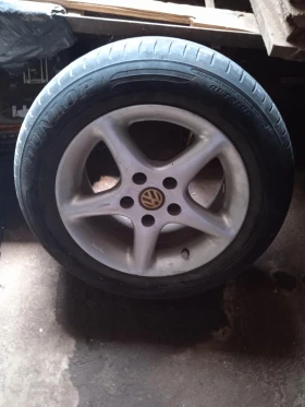VW Passat | Mobile.bg    16