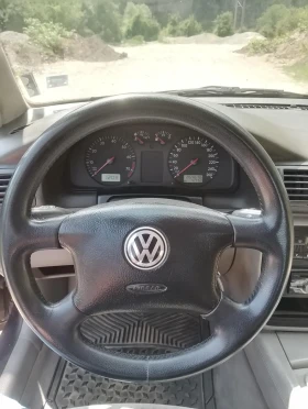 VW Passat | Mobile.bg    9